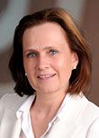 Dr. Cornelia Martens