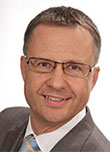 Dr. Harald Pichler