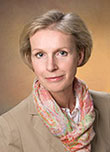 Mag. Elisabeth Gruber