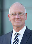 DI Werner Berschneider