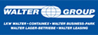 Walter Group