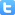 Logo von https://twitter.com/franklzentrum