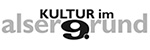 Logo von Kultur im Alsergrund