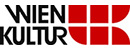 Logo von Wien Kultur