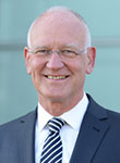 DI Werner Berschneider