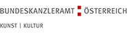 Logo von Bundeskanzleramt Österreich