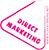 Logo von Direct Marketing