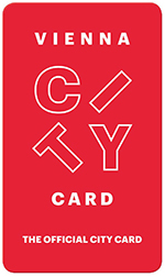 Vienna City Card