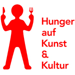 Hunger auf Kunst & Kultur