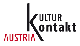 Kulturkontakt Austria