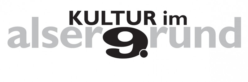 Bildergebnis für kultur im 9. alsergrund logo