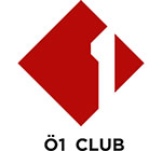 Ö1 Club