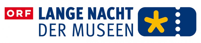 ORF Lange Nacht der Museen