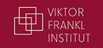 Viktor Frankl Institut