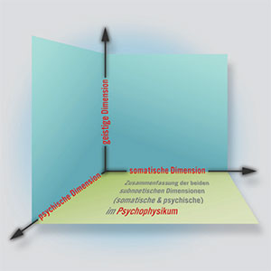 Logotherapie und Existenzanalyse