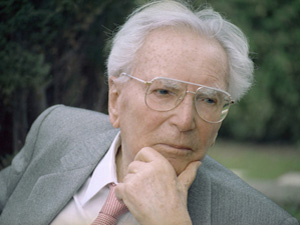 Viktor E. Frankl