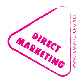 Peter Fuchs Direct Marketing