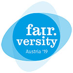 fair.versity Austria