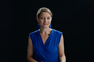 Annemarie Moser, BSc