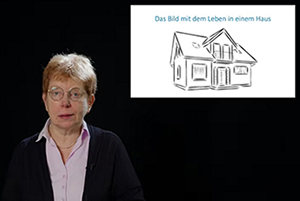 Dr.med. Ursula Tirier