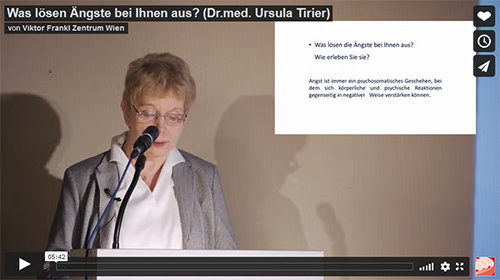 Dr.med. Ursula Tirier