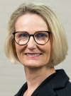Mag.a Birgit Höfler