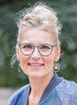 Mag.a Gabriele Schuster-Klackl