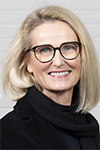 Birgit Höfler