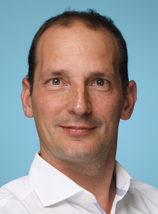 Daniele Landi