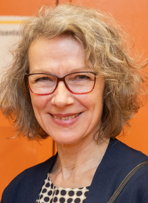 Andrea Krejci