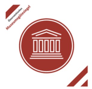 Österreichisches Museumsgütesiegel