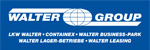 WALTER Group